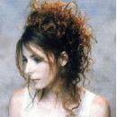 mylene 2000