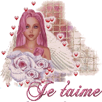 pour mon mari