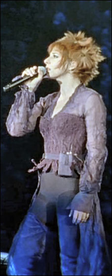mylene
