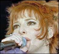 mylene