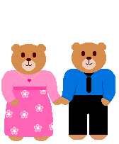 quoi de plus beau que l'amour?