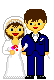 mariage