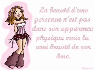 citation