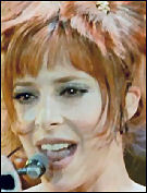 mylene