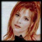 mylene