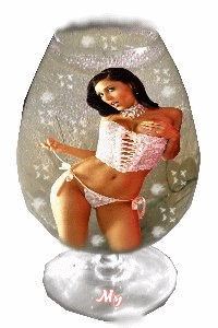 BONNE ANNEE 2007