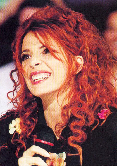 mylene