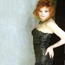 mylene 2005