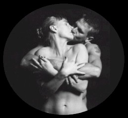 amants