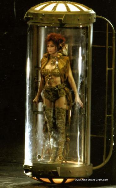 bercy 2006