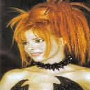 mylene 2000