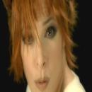 mylene 2006
