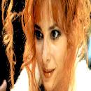 mylene 2000