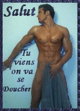 c'est chaud
