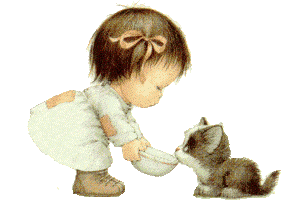 chat