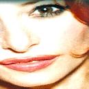 mylene 2001