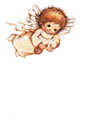 poussiere d'ange