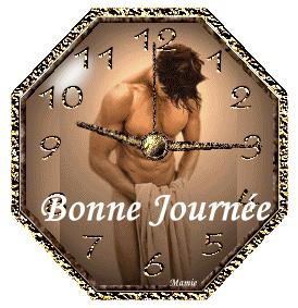 wahou