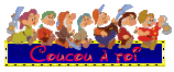 kikoo