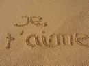 pour mon loulou