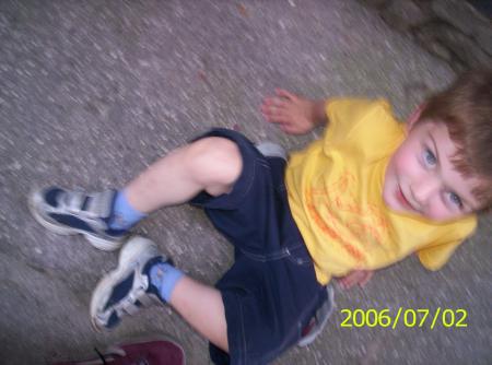 thomas