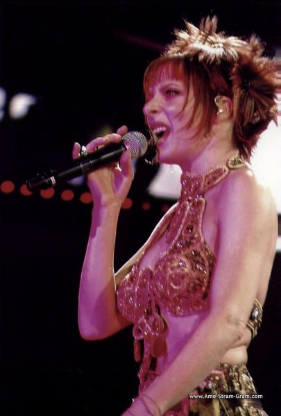 bercy 2006