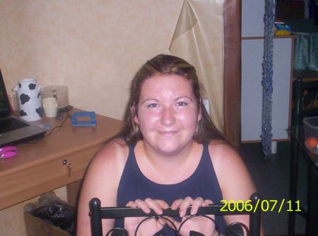 c'est encore moi!!!!