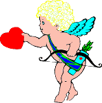 cupidon