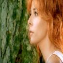 mylene 2000