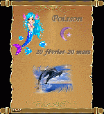 poisson
