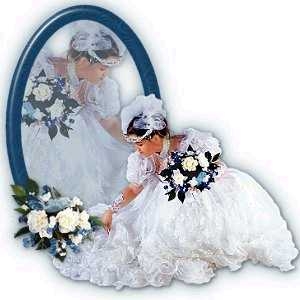 une mariée