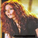 mylene 2001