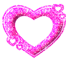 amour