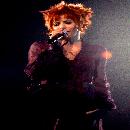 mylene 2006