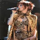 mylene 2006