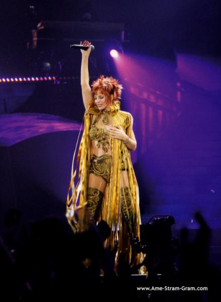 bercy 2006
