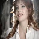 mylene 2005