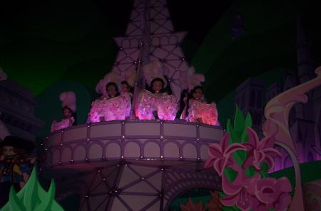 notre voyage au coeur des poupees animes