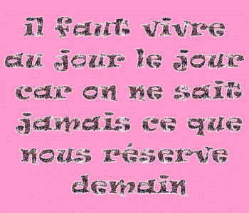 c vrai ca!!!!!!!!!