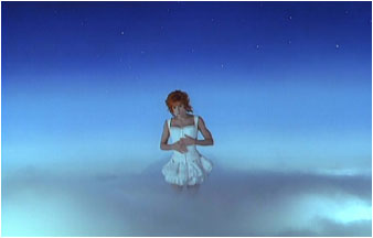 mylene farmer