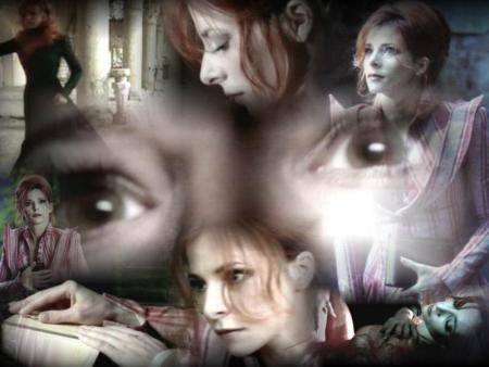 mylene