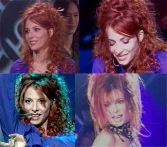 mylene