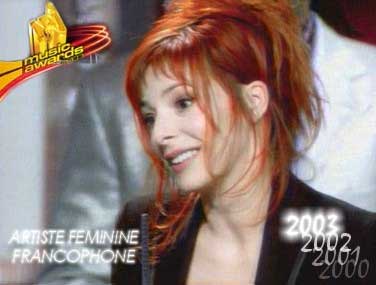 mylene