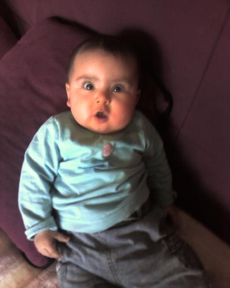 lina (18 FEV 2007)