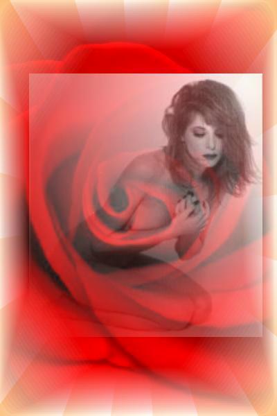 mylene