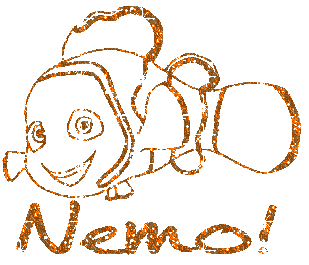 neno