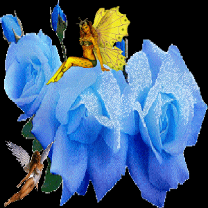 bon lundi a tous et a toute